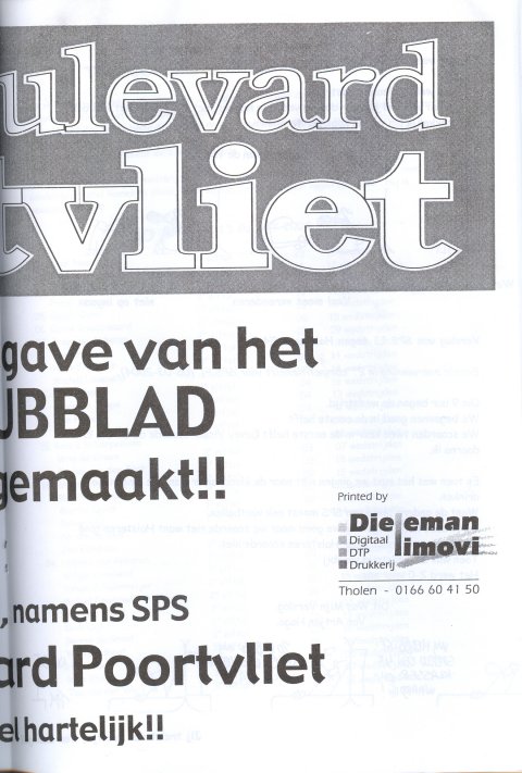 blz 42